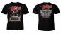 Preview: Rock Hard Festival 2024 - T-Shirt Amphitheater Gelsenkirchen